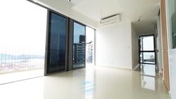 Spottiswoode Suites (D2), Apartment #567489661